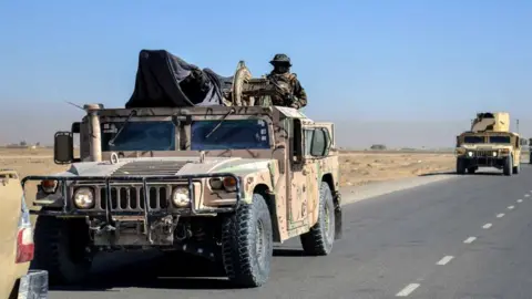 Escalating Tensions: Taliban Claims Retaliatory Attack on Pakistani Troops