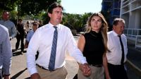 Crocodile Wrangler Matt Wright Sentenced for Evidence Tampering
