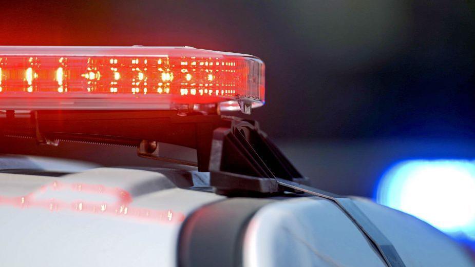 Five Injured, One Critical in Virginia State University Shooting