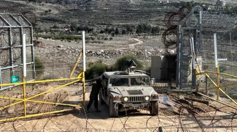 Israeli Raid in Southern Syria Claims Ten Lives, Including Children