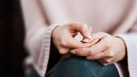 Trial of Cyril Zattara: Hypnotherapist Accused of Drugging and Raping Women