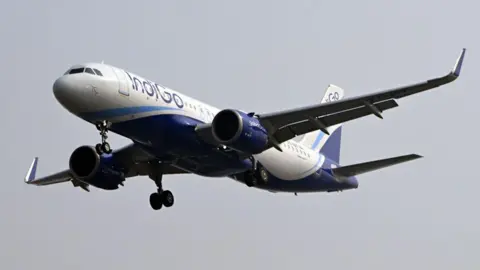 Resumption of Direct Flights Between India and China Marks a New Chapter