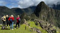 A recent conflict over the licensing of bus services to the iconic Inca site of Machu Picchu has left tourists stranded and raised significant concerns among local communities about transport monopolies and tourism revenues.