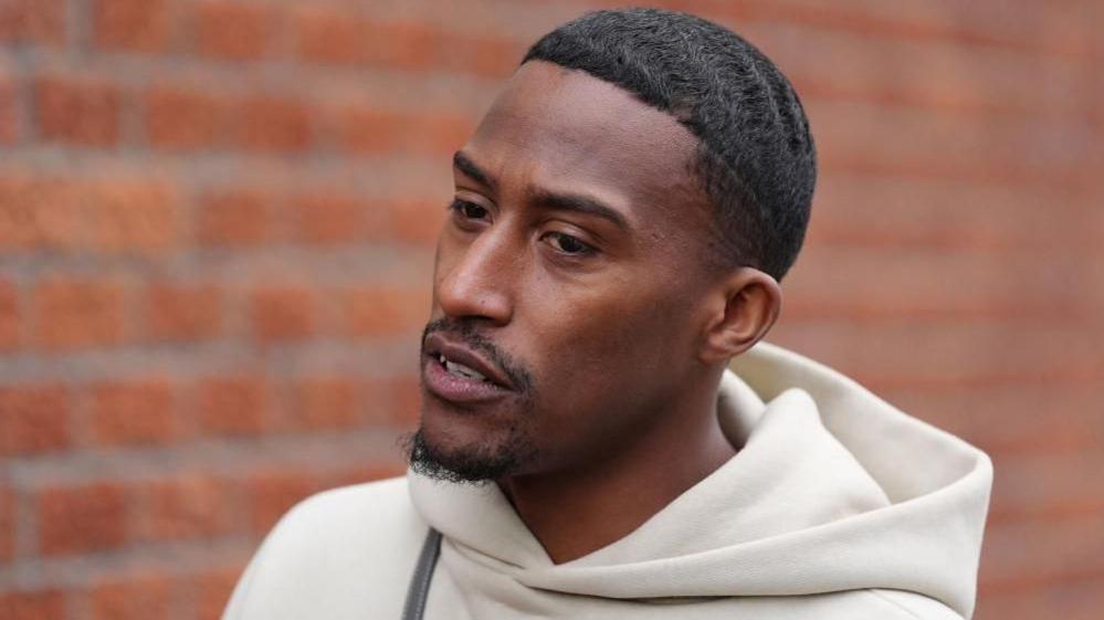 Yung Filly Faces Retrial on Rape Charges in Australia