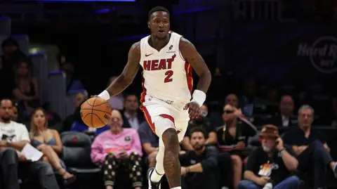 Major Crackdown: NBA Players and Mafia Members Arrested in Illegal Gambling Scandal