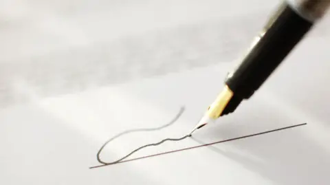 Indian Court Urges Doctors to Improve Handwriting for Patient Safety