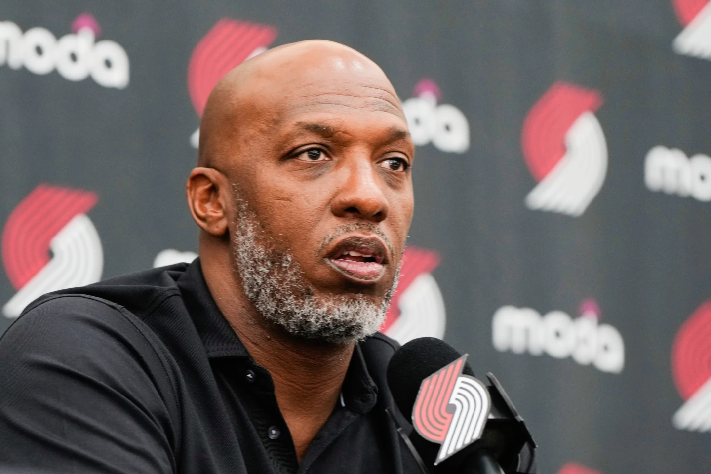 NBA Coaches and Players Arrested in Major Sports Betting Investigation