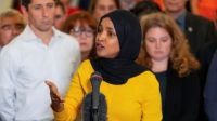 President Donald Trump declared his opposition to Somali immigrants during a cabinet meeting, coinciding with plans for an ICE operation targeting the Somali community in Minnesota.