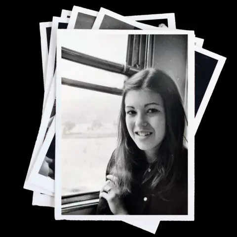 The Unspoken Truth: A Daughter Discovers Her Mother's Dark Past Under Franco's Regime