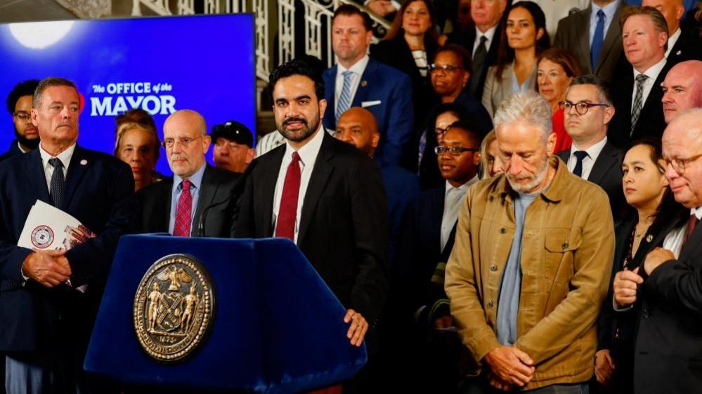 NYC Unveils 25‑Year‑Old Documents Exposing Post‑9/11 Toxic Air at Ground Zero