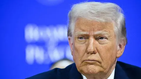 Trump's Controversial Remarks on NATO Troops in Afghanistan Spark Outrage