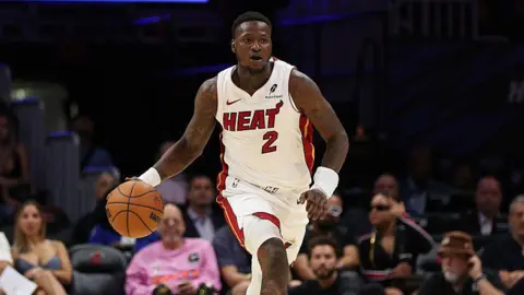 Gambling Scandal Rocks NBA: Stars and Coaches Arrested in Major Investigation