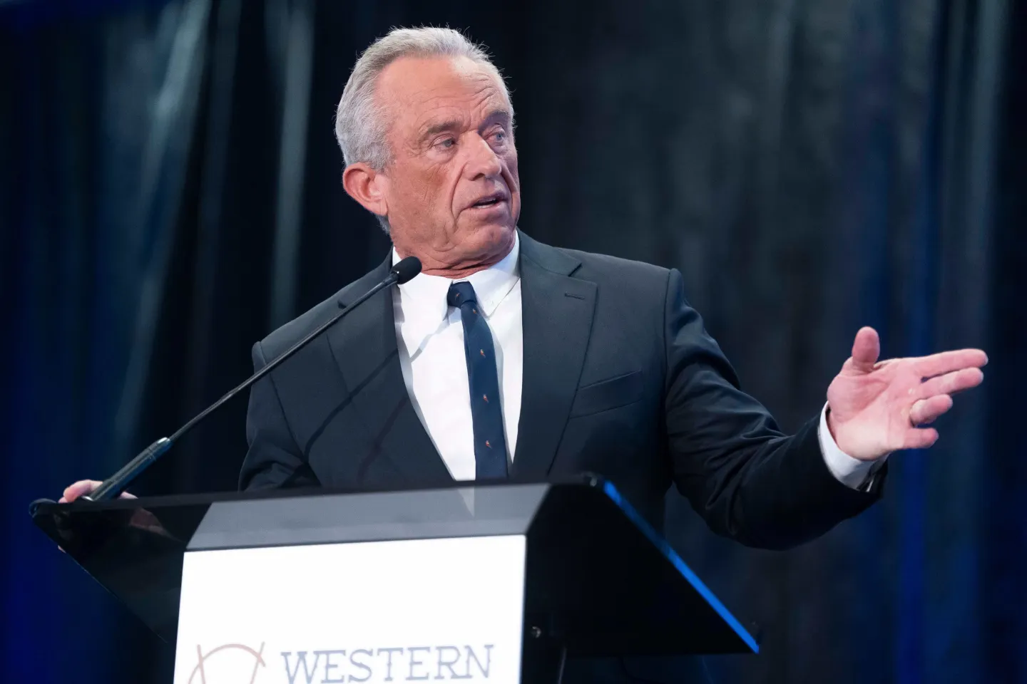 LIHEAP Funding Released to Aid Low-Income Families Ahead of Winter Heating Season