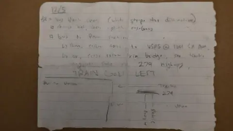 Eyebrows and Evidence: Insights from Luigi Mangione's Pre-Trial Hearing