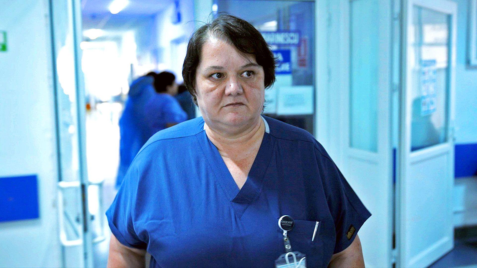 Romanian Hospitals Go Offline in Nationwide Cyberattack – A Pen‑and‑Paper Rescue
