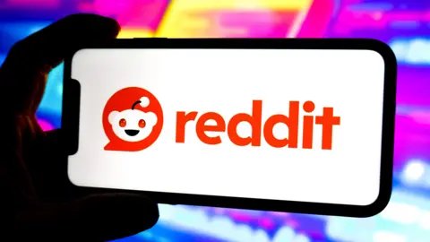 Danish Man Receives Suspended Sentence for Distributing Nude Film Clips on Reddit