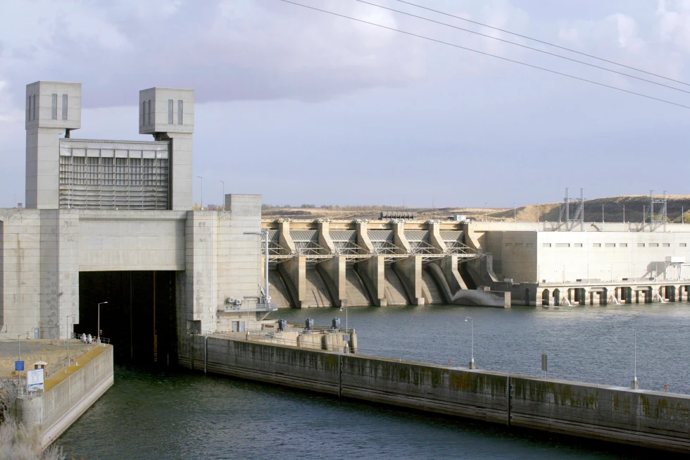 Court Weighs Changes to Columbia and Snake River Dam Operations Amid Salmon Crisis