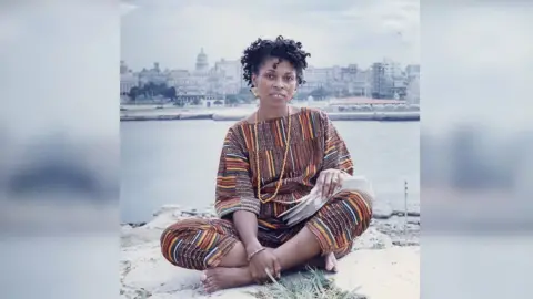 Remembering Assata Shakur: A Legacy of Activism and Exile