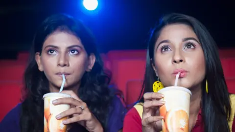 Rising Ticket Prices in Indian Cinemas: Divided Opinions from Moviegoers