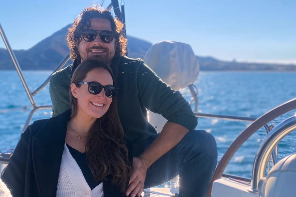 North and South Carolina Rise as New Migration Hot Spots Amid Decline for Florida and Texas