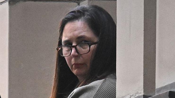 A Year Later: Erin Patterson’s Appeal Stirs Legal and Public Debate