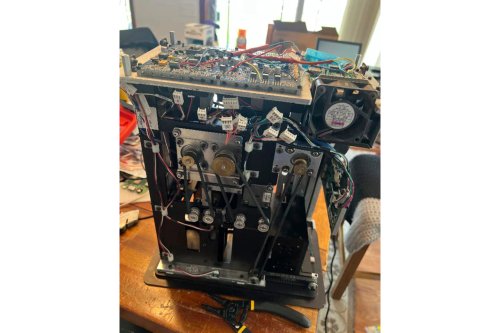 NBA Figure Indicted in Major Sports Betting Scandal Involving Mafia