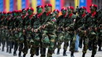 Understanding the Cartel de los Soles: The US Labels Venezuela's Military-Linked Group as Terrorist