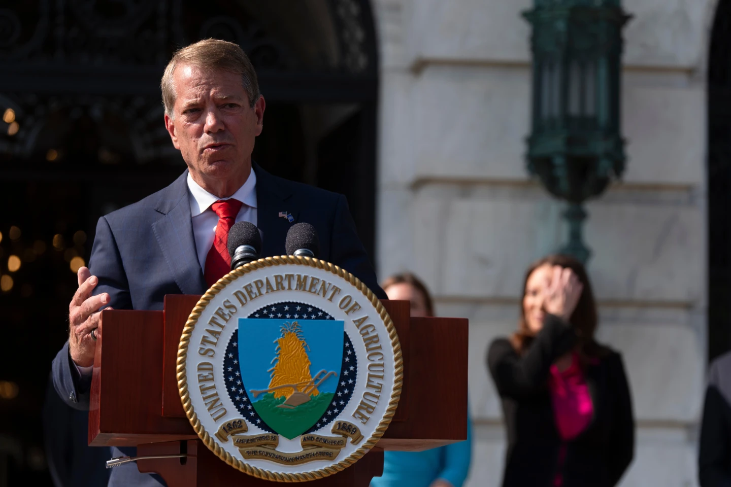 Redistricting and Political Strategy: The Battle Over Congressional Lines in Nebraska