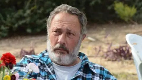 Tragic Return: Body of Israeli Hostage Confirmed by Military