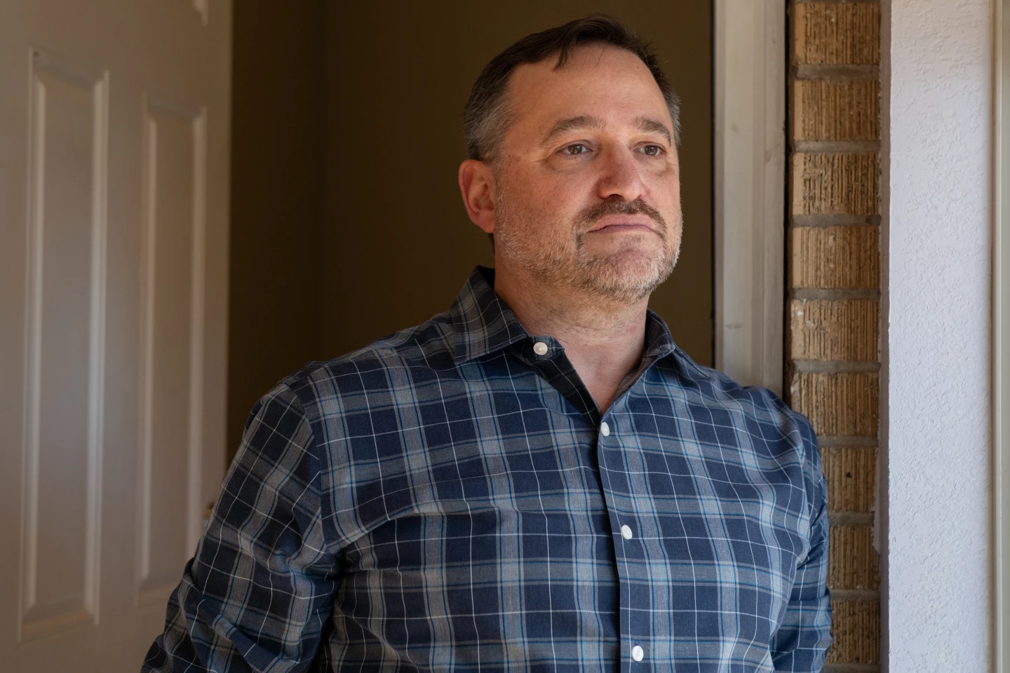 Navigating Antisemitism in American Schools: A Teacher's Story