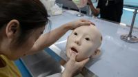 Chinese Factory Ceases Production of Controversial 'Childlike' Sex Dolls Amid Investigation