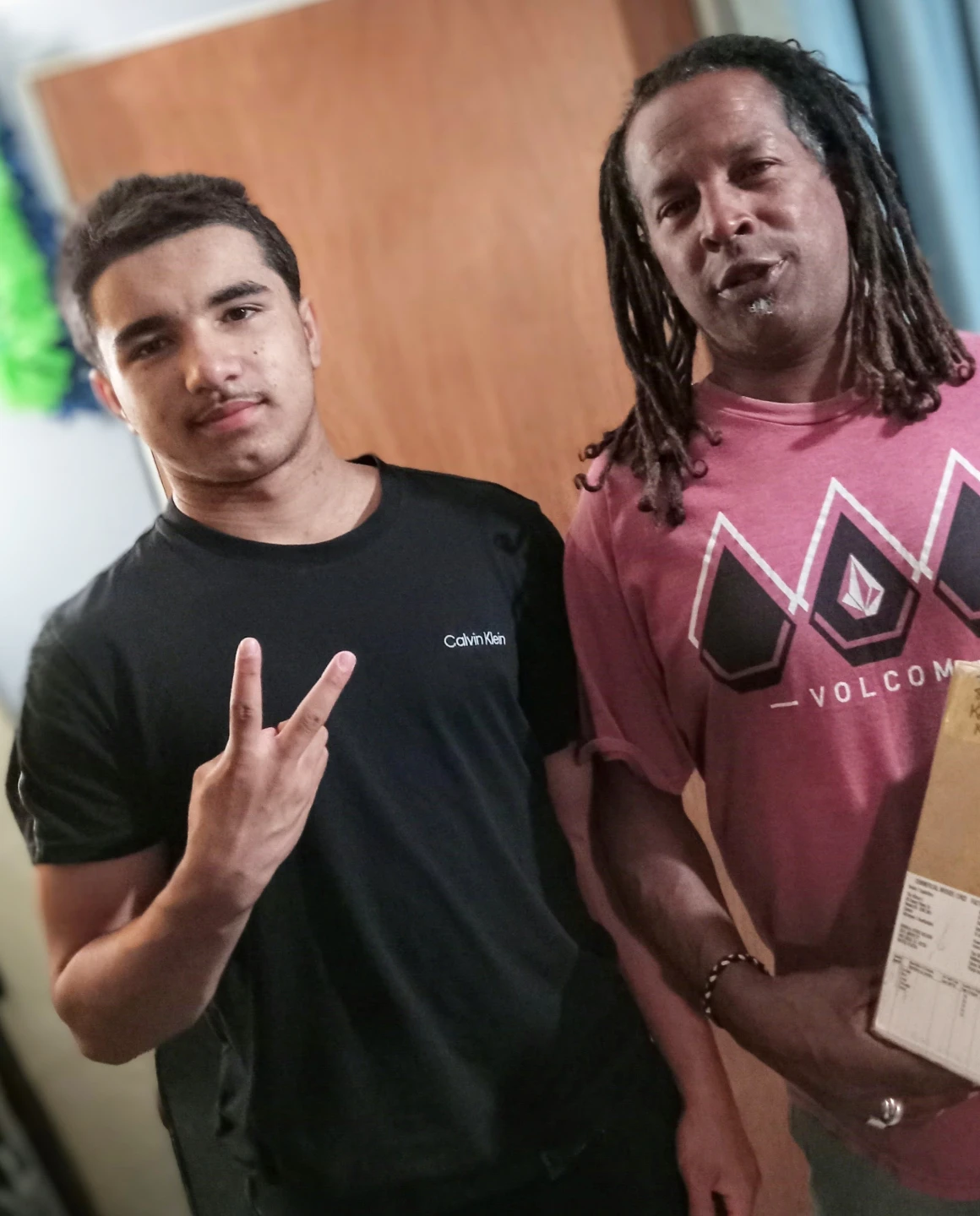 San Diego Council Approves $30 Million Settlement for Family of Teen Killed by Police