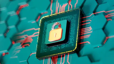 IACR Cancels Elections Following Loss of Encryption Key