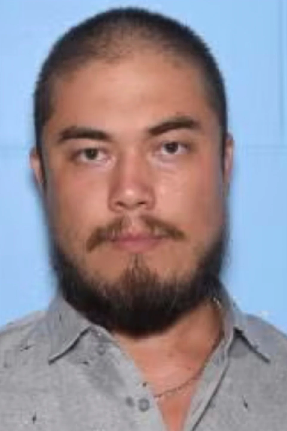 Police Launch Massive Search for 36‑Year‑Old Suspect in Three‑Day Killing Spree in Hawaii