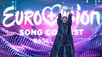 Four countries have withdrawn from the Eurovision Song Contest amidst ongoing disputes over Israel's involvement. This crisis could dramatically affect the future of the iconic music competition.
