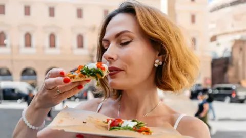 Italian Cuisine Earns Esteemed UNESCO Heritage Recognition