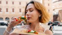 UNESCO has officially recognized Italian cooking as a cultural heritage, highlighting its deep connection to tradition, community, and social practices.
