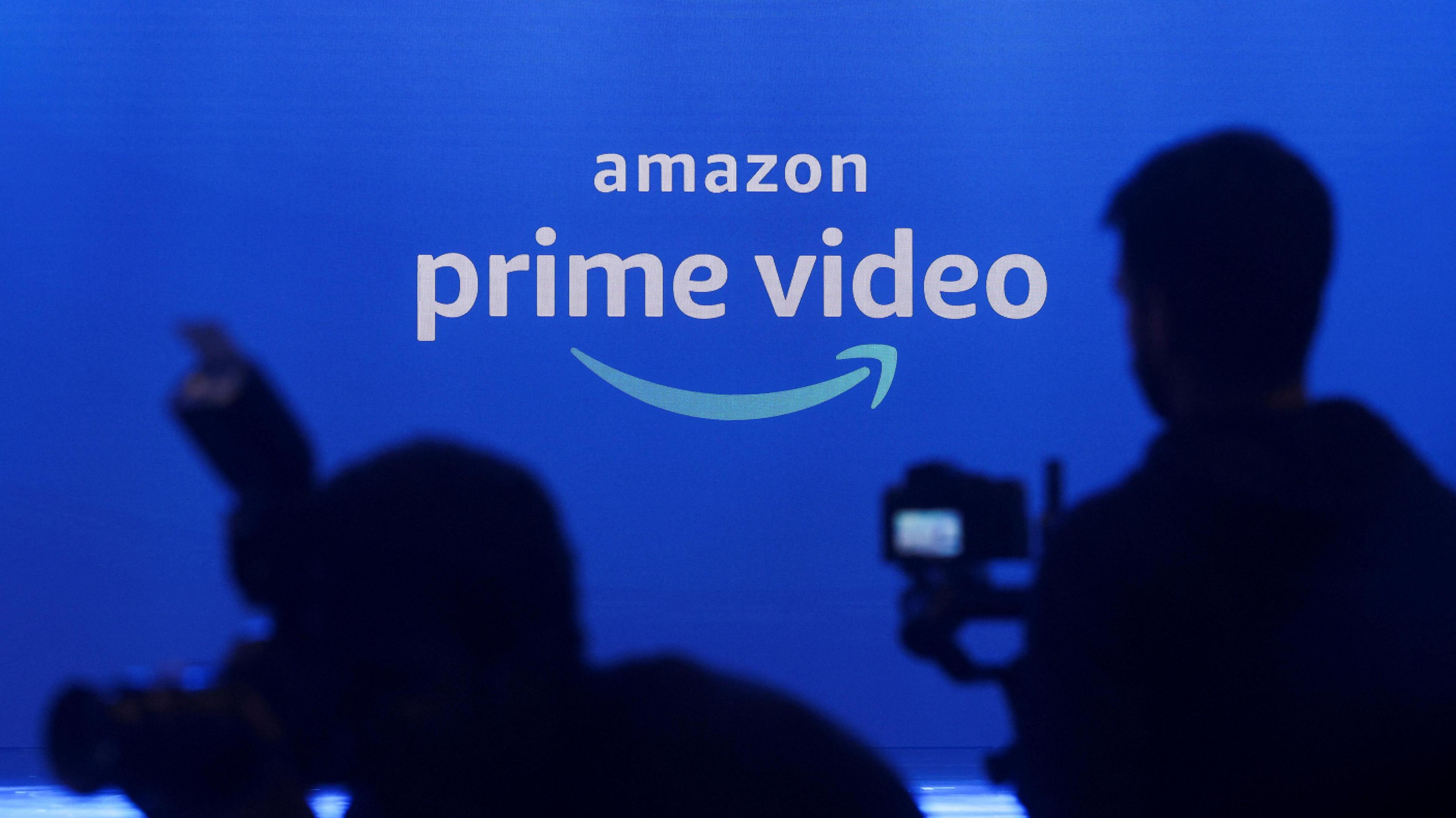 Australia Accuses Amazon of Unfair Prime Video Contracts