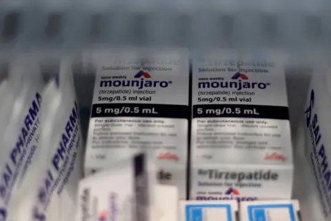 India's Weight-Loss Drug Boom: Transformative Solutions or Health Risks?