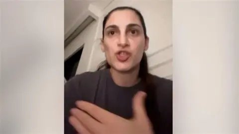 Custody Crisis: Dubai Royal's Ex-Wife Fears Arrest Amid Controversial Battle