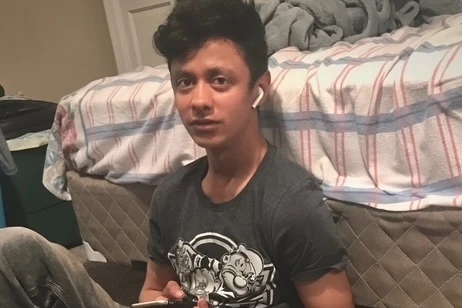 Tragic Death of Honduran Immigrant Raises Concerns During ICE Operations