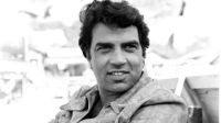 Remembering Dharmendra: Bollywood's Legendary 'He-Man' Passes Away at 89