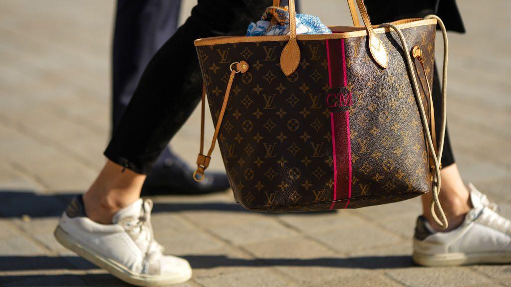 Vietnam’s Crackdown on Counterfeit Luxury Goods Heats Up
