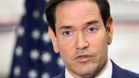 US Urges Global Action Against Weapon Supplies to Sudan's Paramilitary Forces