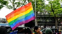 Tokyo Court Upholds Ban on Same-Sex Marriage in Japan