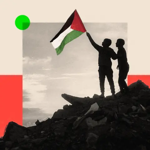 The Path to Palestinian Statehood: Leadership Challenges Amid Recognition