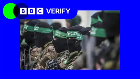 Public Executions Captured on Video in Gaza City Amid Ongoing Conflict