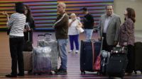 Venezuela Enforces Ban on Six International Airlines Amid Rising US Tensions