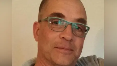 Body of Lior Rudaeff Returned from Gaza Amid Ongoing Tensions