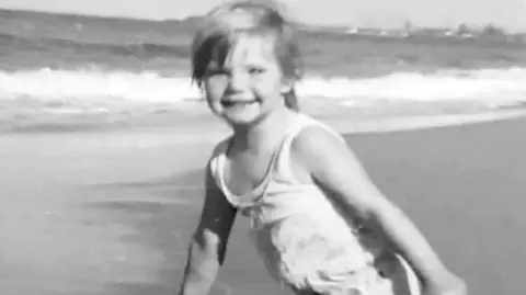 Urgent Plea from Grimmer Family: Key Person of Interest Faces Ultimatum in 50-Year-Old Case